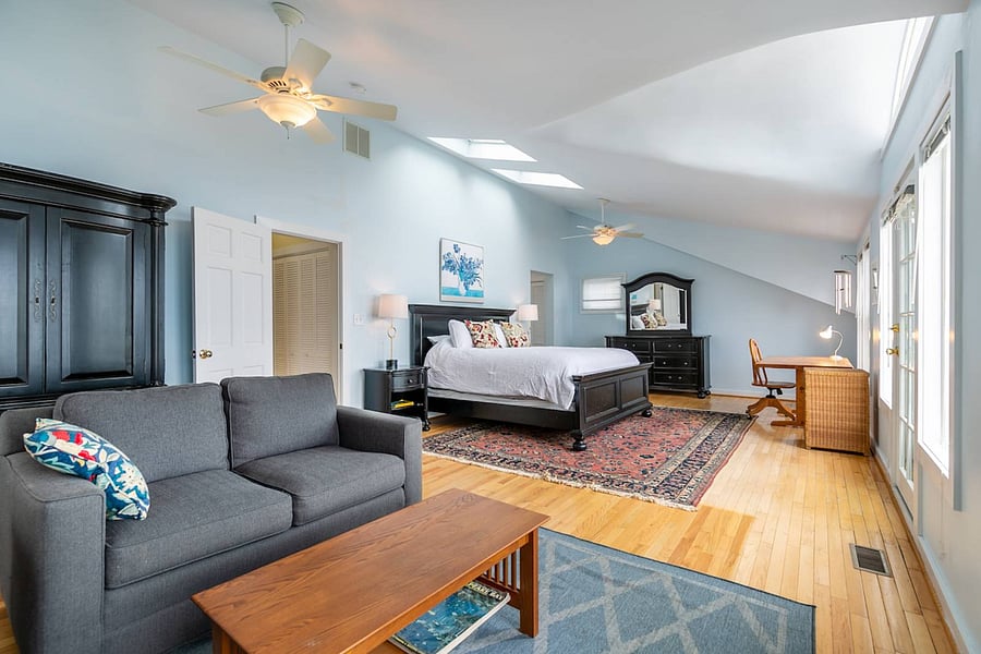 Furnished Finder property 1048745_1 photo 3