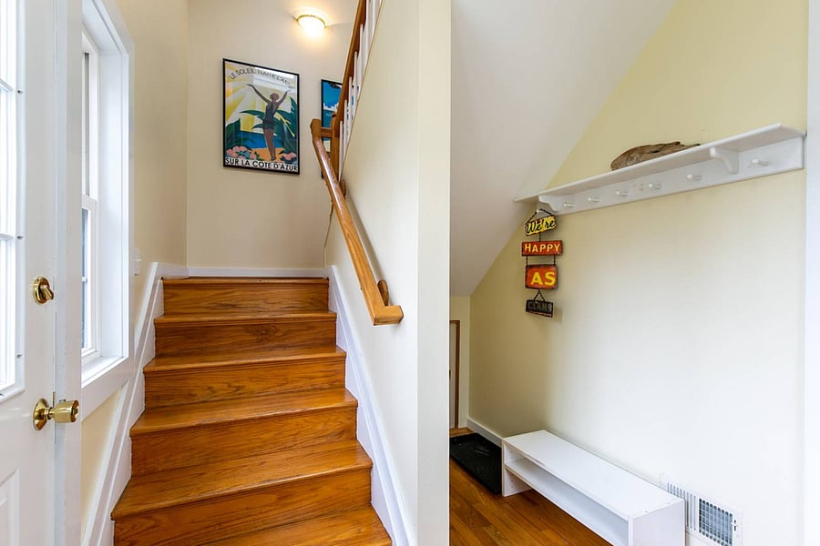 Furnished Finder property 1048745_1 photo 11