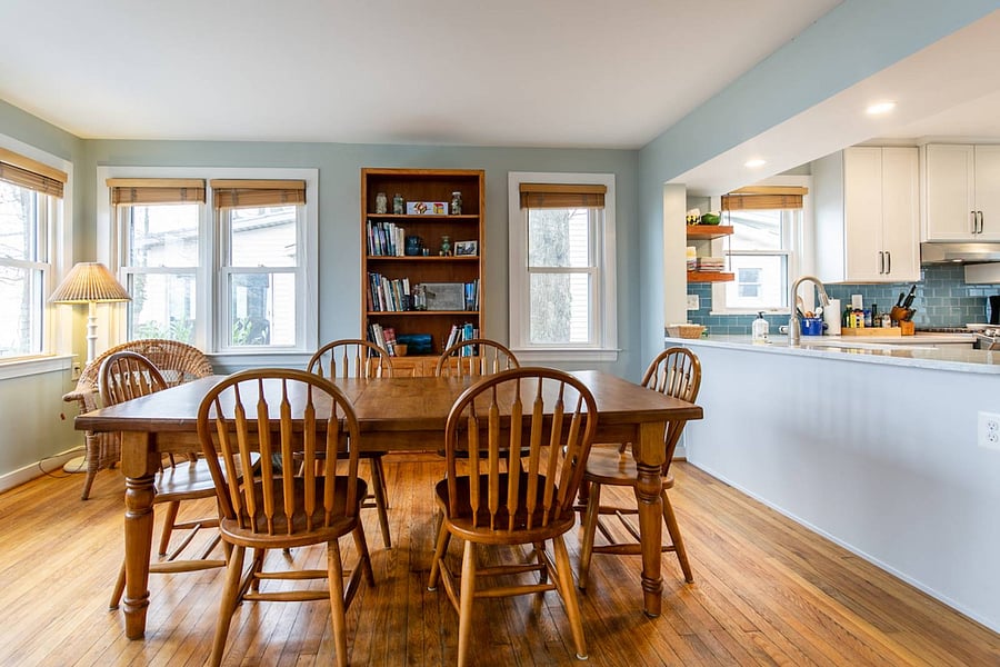 Furnished Finder property 1048745_1 photo 15