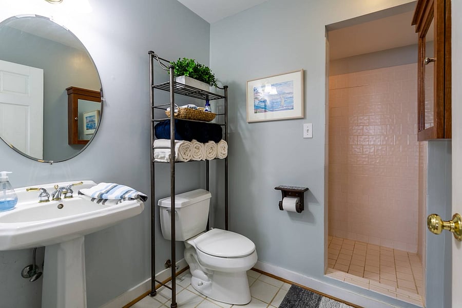 Furnished Finder property 1048745_1 photo 22