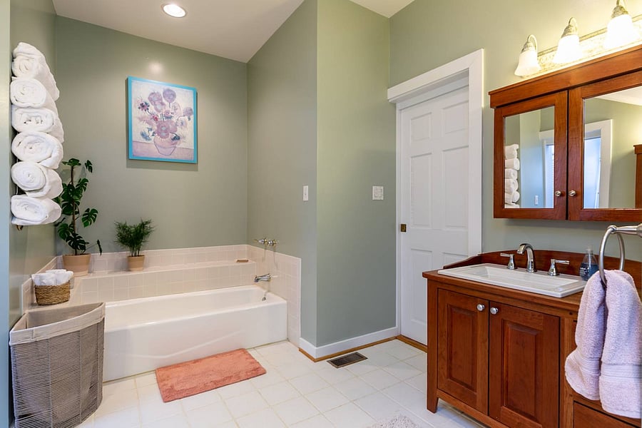 Furnished Finder property 1048745_1 photo 8