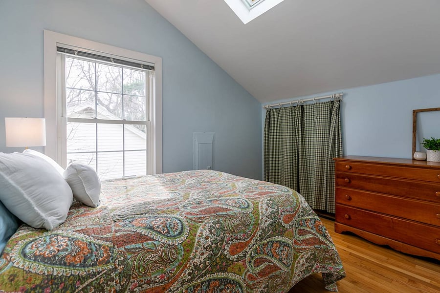 Furnished Finder property 1048745_1 photo 26