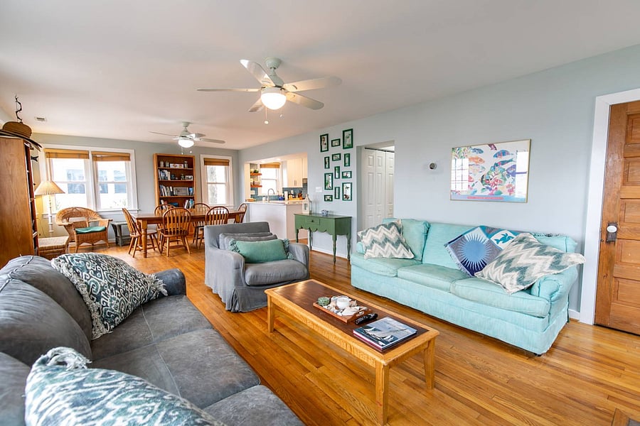 Furnished Finder property 1048745_1 photo 14