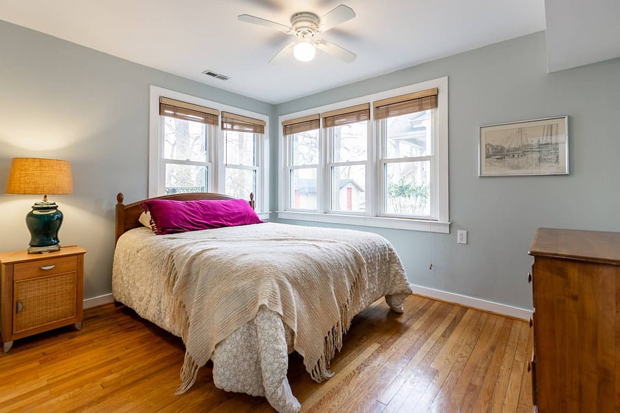 Furnished Finder property 1048745_1 photo 24