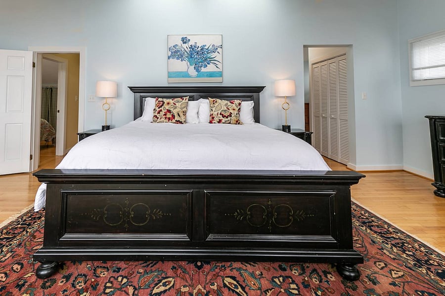 Furnished Finder property 1048745_1 photo 6