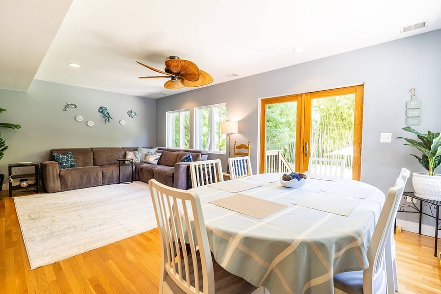 Furnished Finder property 1048746_1 photo 20