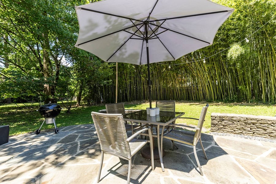 Furnished Finder property 1048746_1 photo 29