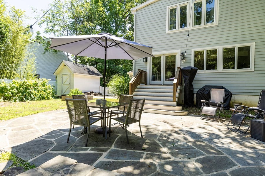Furnished Finder property 1048746_1 photo 28