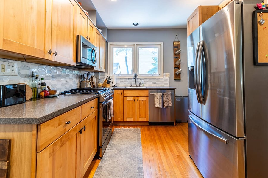 Furnished Finder property 1048746_1 photo 14