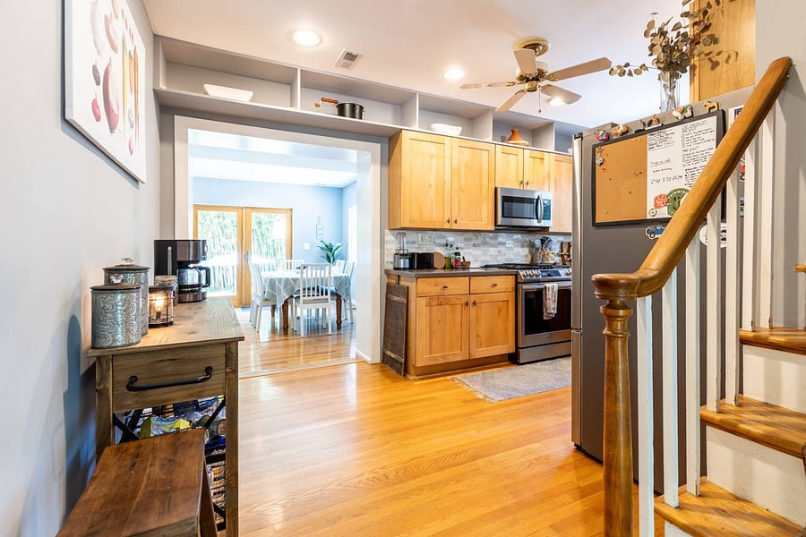 Furnished Finder property 1048746_1 photo 15