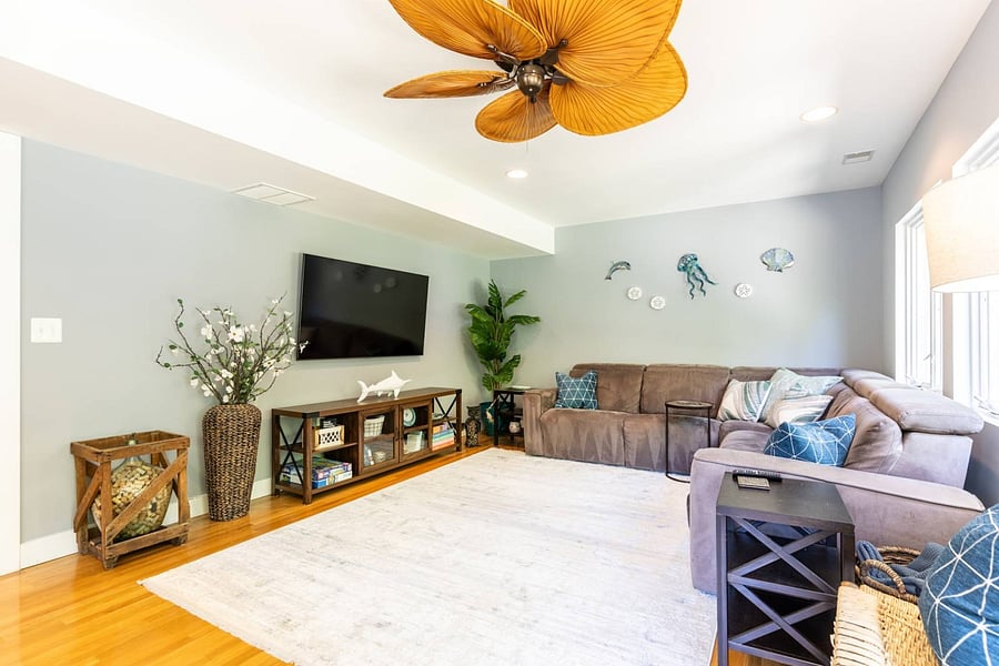 Furnished Finder property 1048746_1 photo 18