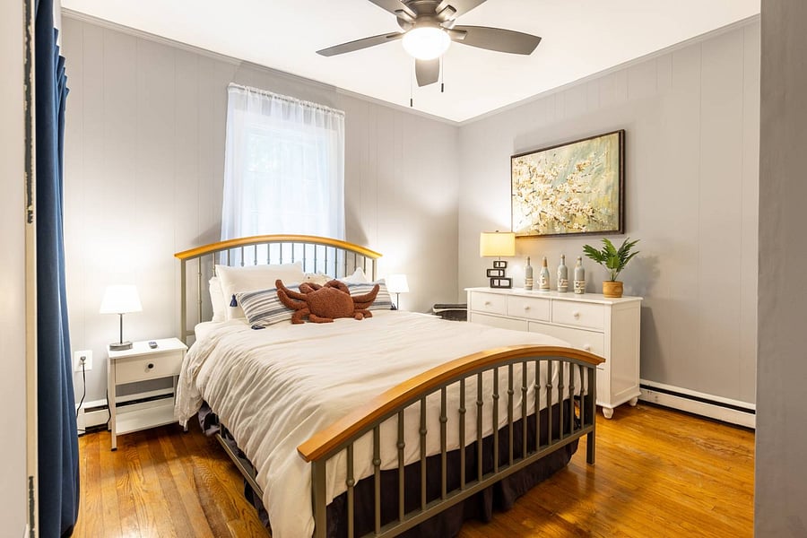 Furnished Finder property 1048746_1 photo 12