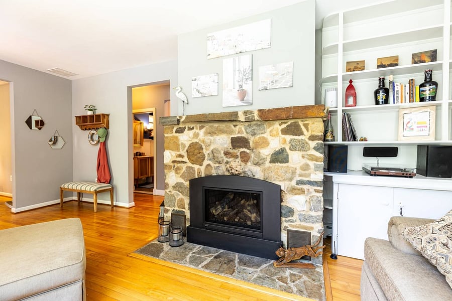 Furnished Finder property 1048746_1 photo 17