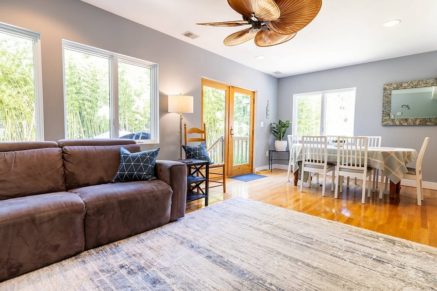 Furnished Finder property 1048746_1 photo 19