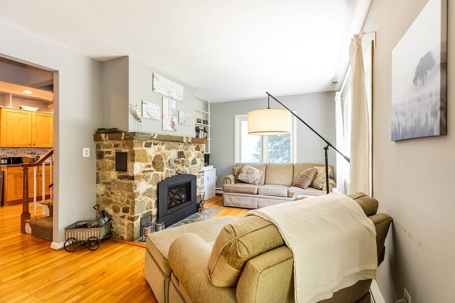 Furnished Finder property 1048746_1 photo 16