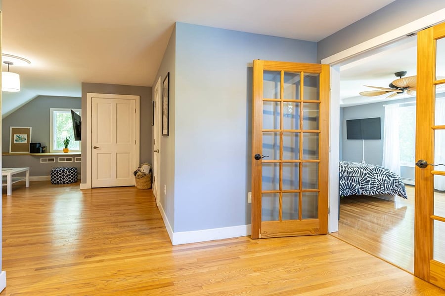Furnished Finder property 1048746_1 photo 7