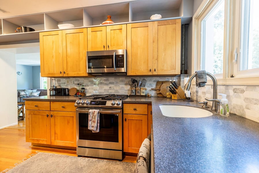 Furnished Finder property 1048746_1 photo 13