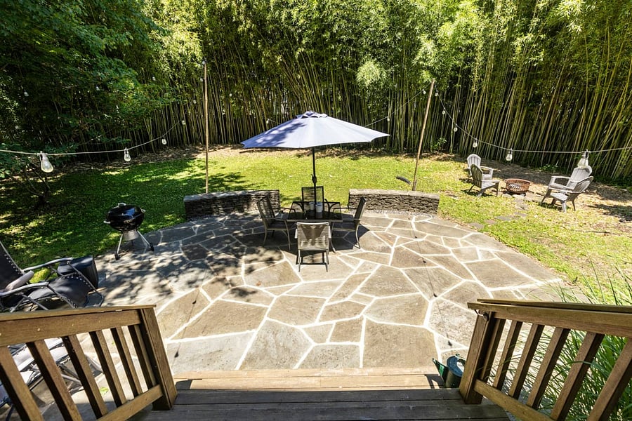Furnished Finder property 1048746_1 photo 26
