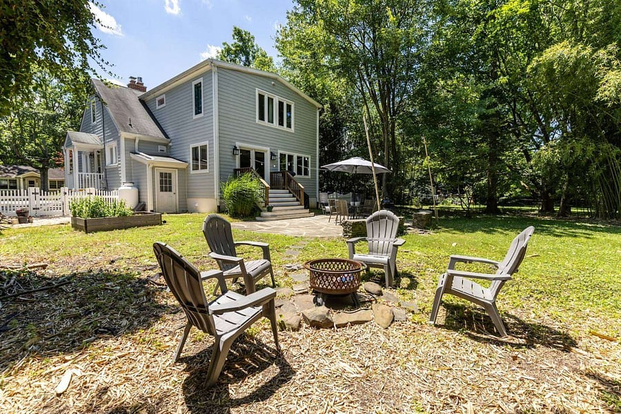 Furnished Finder property 1048746_1 photo 25