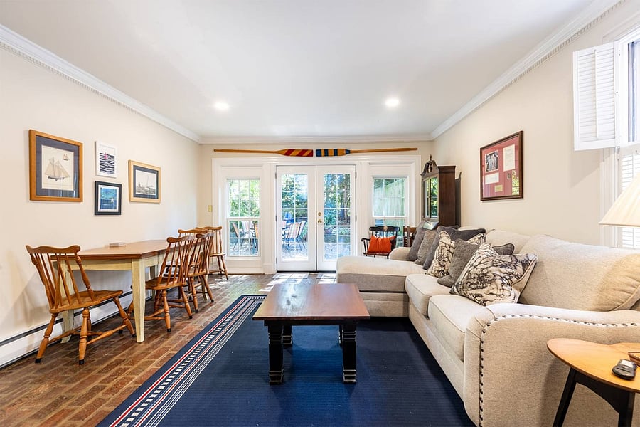 Furnished Finder property 1048747_1 photo 19