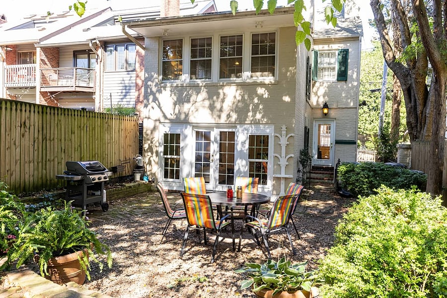 Furnished Finder property 1048747_1 photo 21