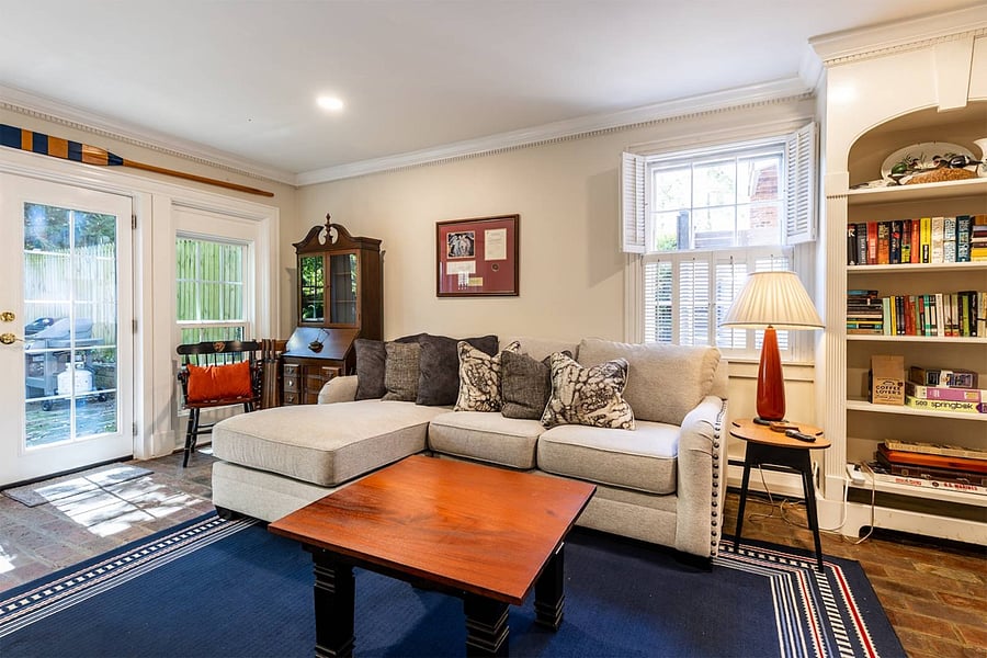 Furnished Finder property 1048747_1 photo 18
