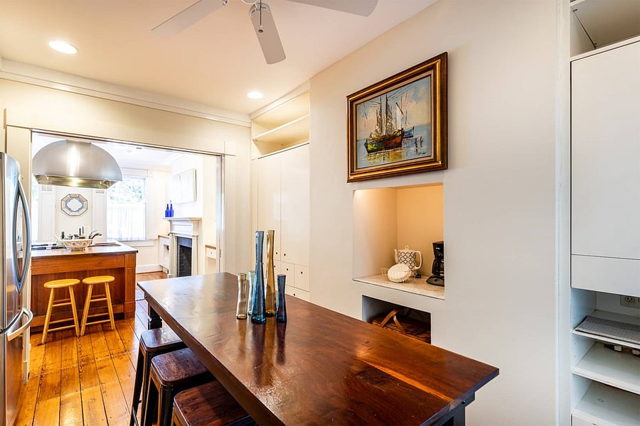 Furnished Finder property 1048747_1 photo 15