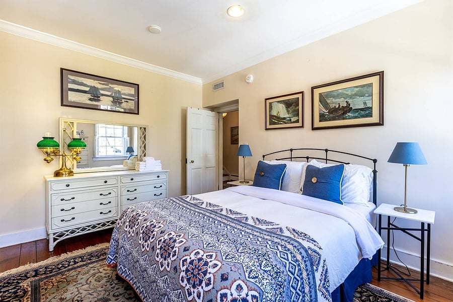 Furnished Finder property 1048747_1 photo 8