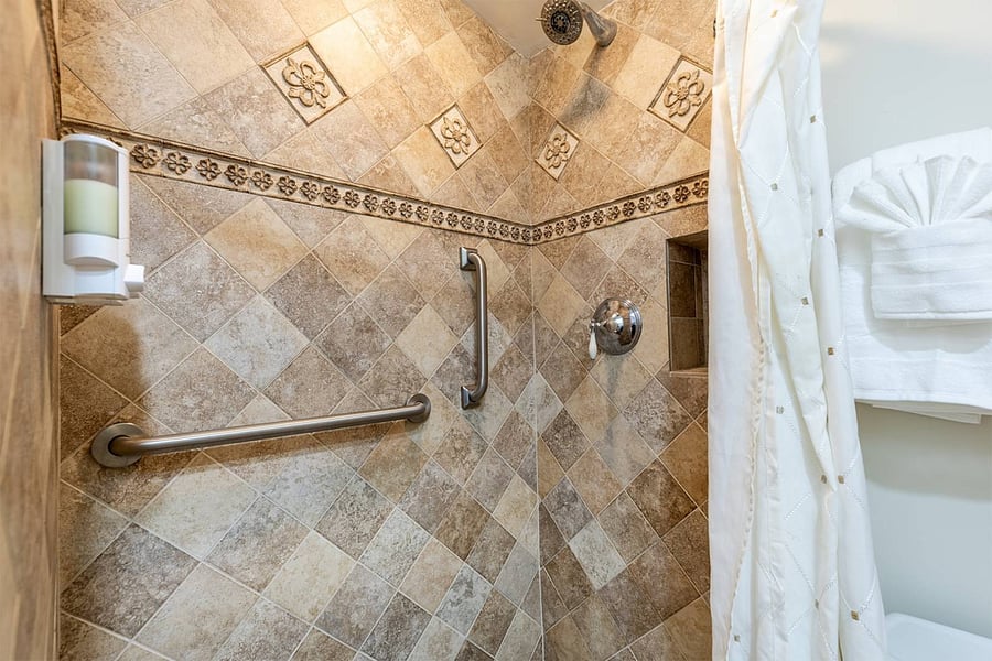 Furnished Finder property 1048747_1 photo 7