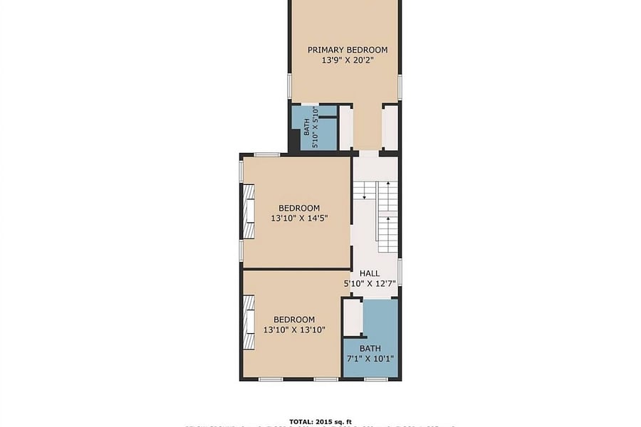 Furnished Finder property 1048747_1 photo 31