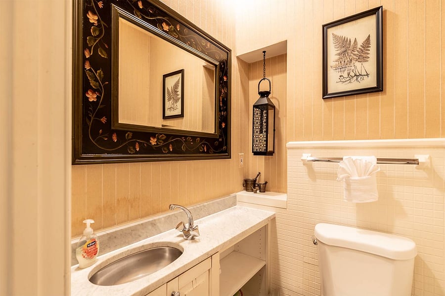 Furnished Finder property 1048747_1 photo 28