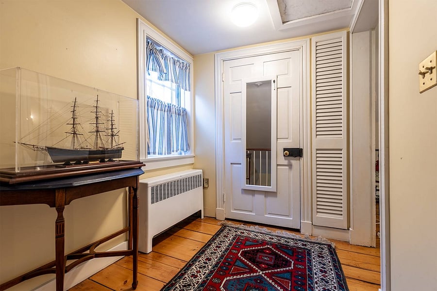 Furnished Finder property 1048747_1 photo 24