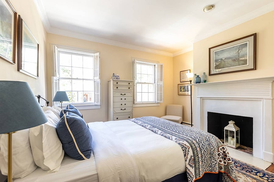Furnished Finder property 1048747_1 photo 9