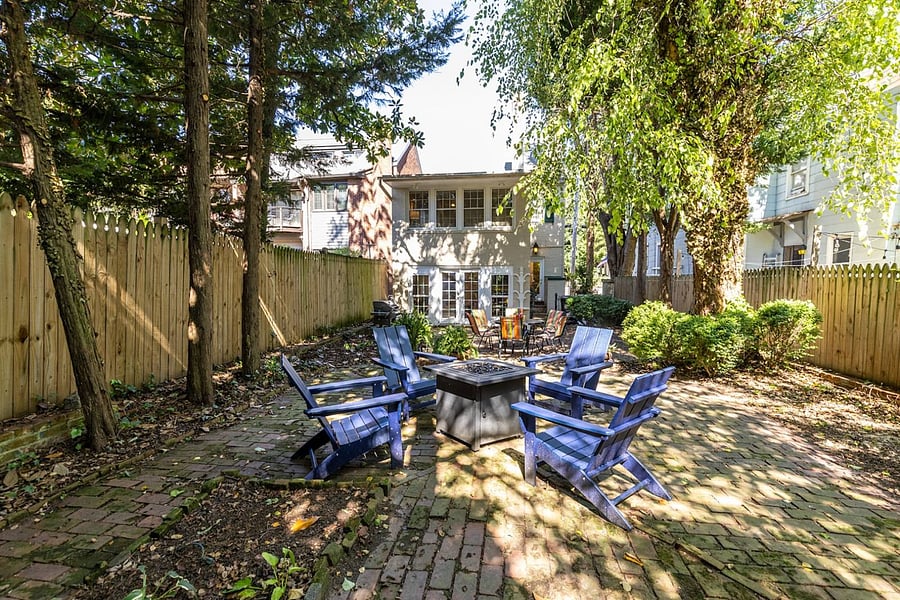 Furnished Finder property 1048747_1 photo 27