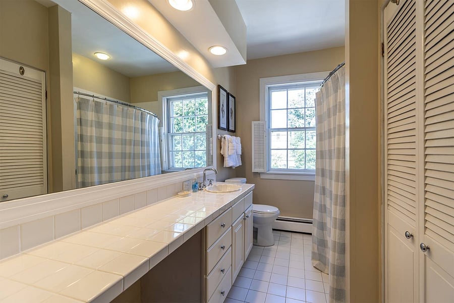 Furnished Finder property 1048747_1 photo 13