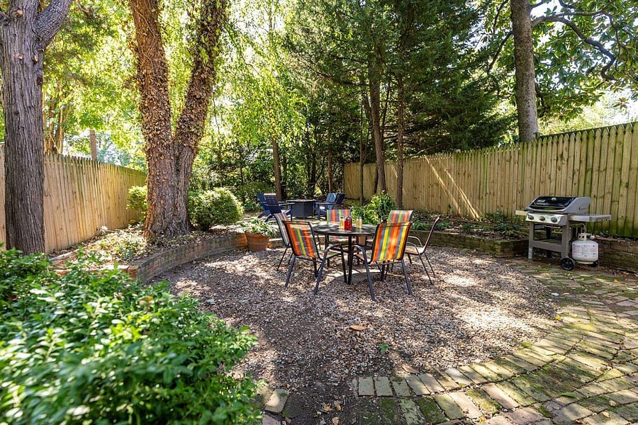 Furnished Finder property 1048747_1 photo 25