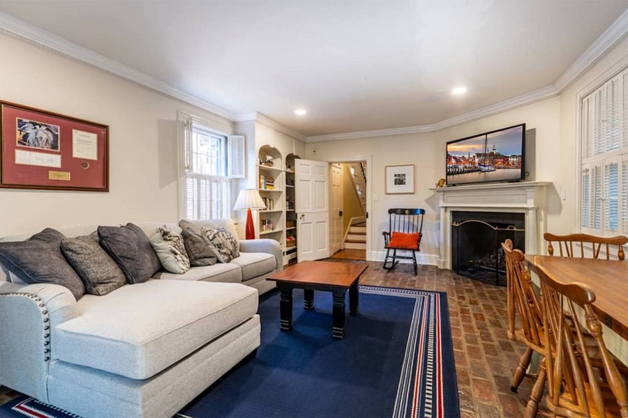 Furnished Finder property 1048747_1 photo 17