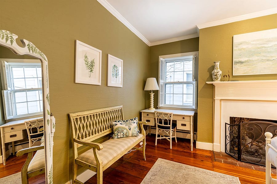 Furnished Finder property 1048747_1 photo 11