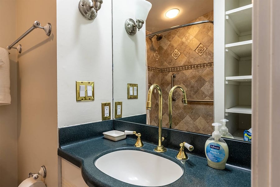 Furnished Finder property 1048747_1 photo 6