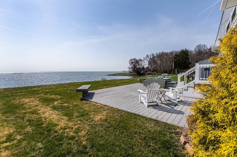 Furnished Finder property 1048748_1 photo 26
