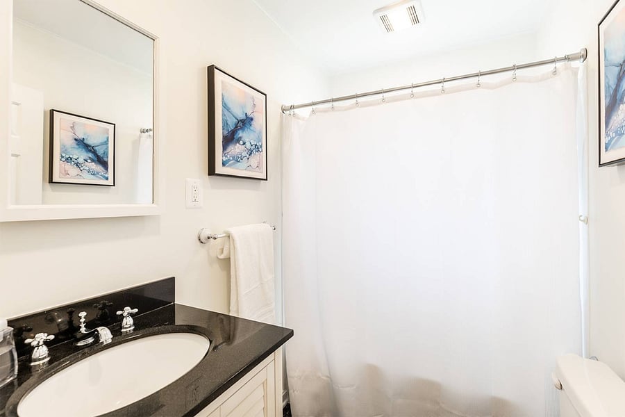Furnished Finder property 1048748_1 photo 9