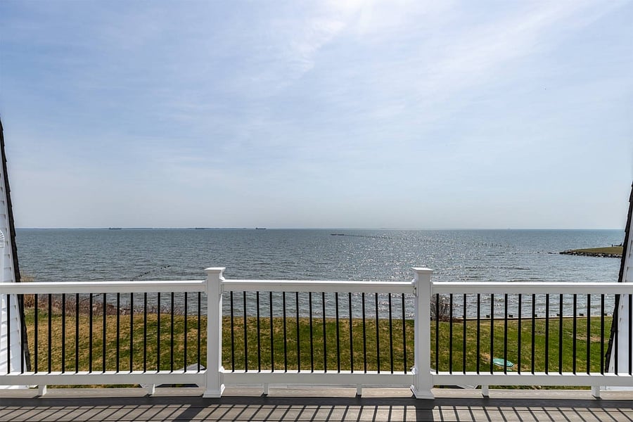 Furnished Finder property 1048748_1 photo 20