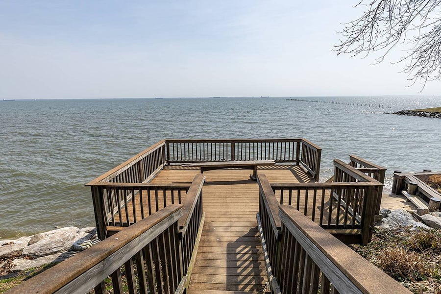 Furnished Finder property 1048748_1 photo 24