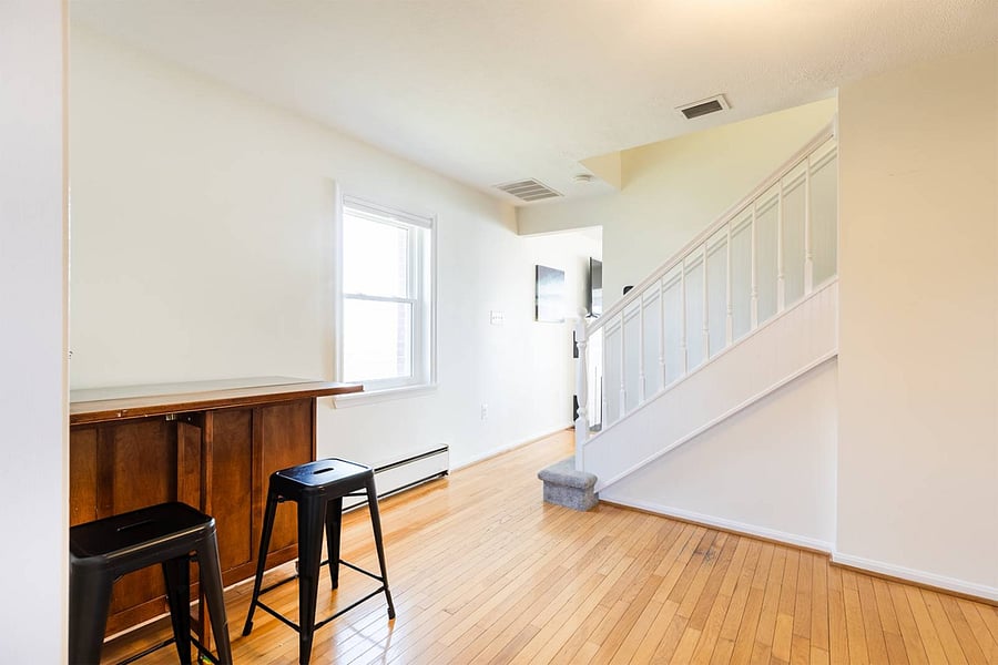 Furnished Finder property 1048748_1 photo 10