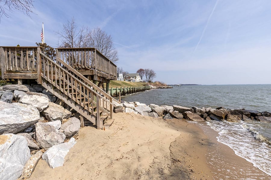 Furnished Finder property 1048748_1 photo 25