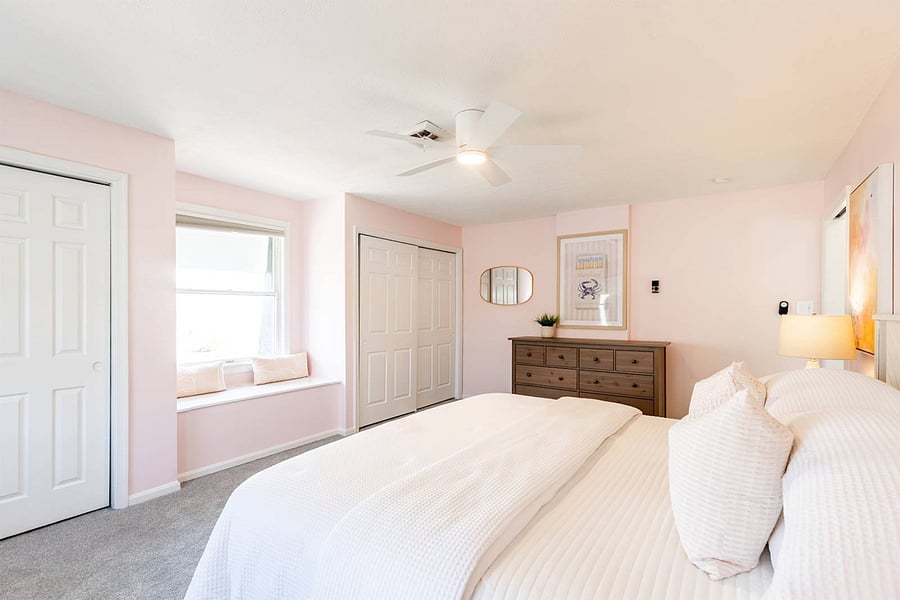 Furnished Finder property 1048748_1 photo 8