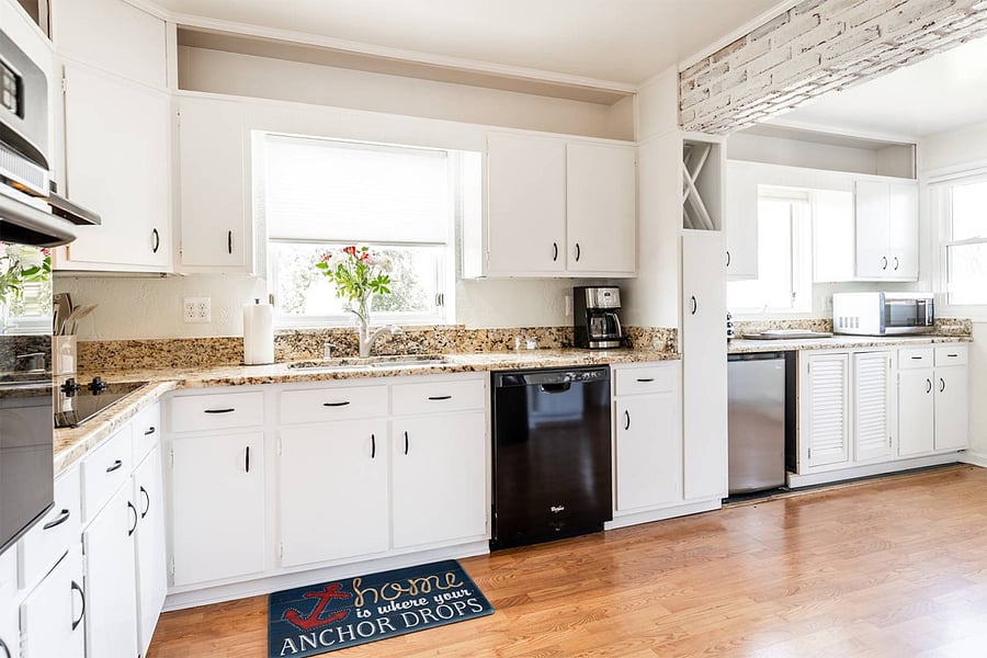 Furnished Finder property 1048748_1 photo 13