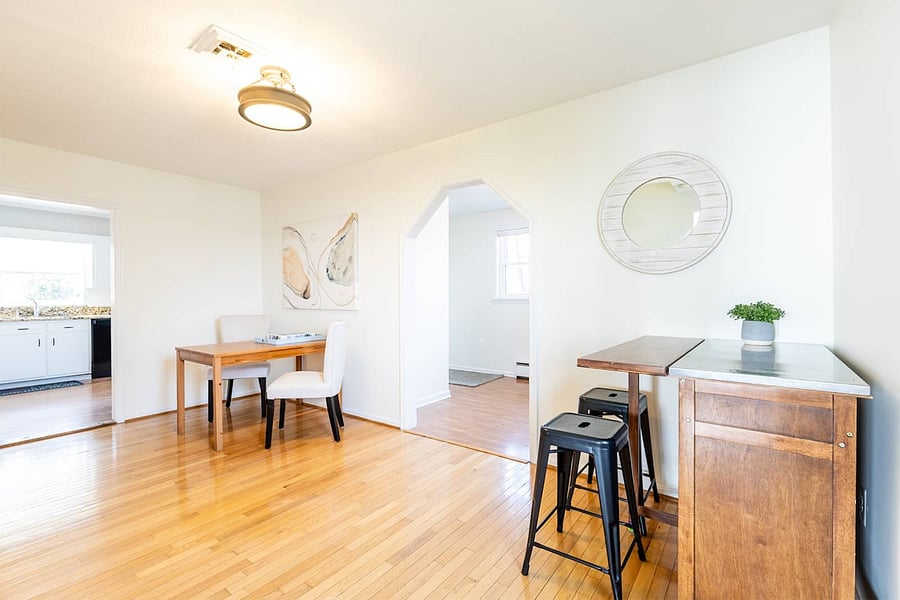 Furnished Finder property 1048748_1 photo 12
