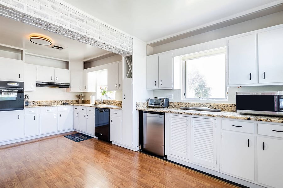 Furnished Finder property 1048748_1 photo 14