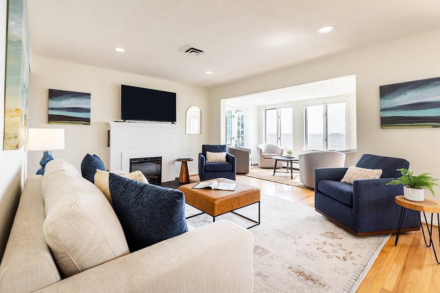 Furnished Finder property 1048748_1 photo 16
